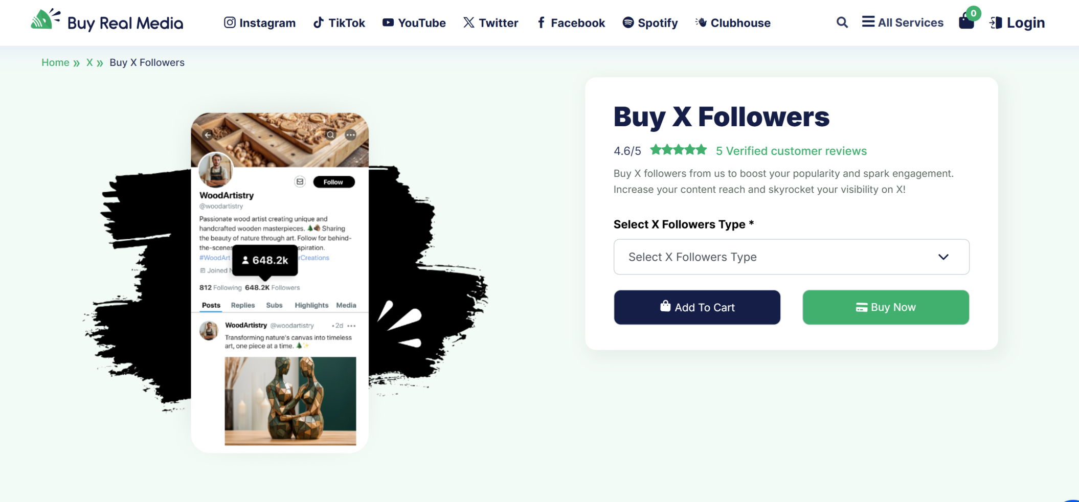 X Followers BRM.png
